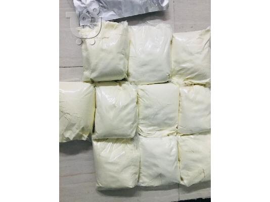 PoulaTo: έχουμε 3f-apvp, etizolam, 2f-dck